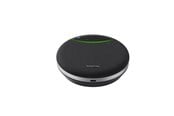 Mikrofone - Yealink SP92 Teams USB-C/A USB Speakerphone - 1308167