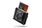 Digital Kameras - Fujifilm instax WIDE Evo - Black - 16840933