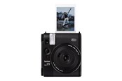 Digital Kameras - Fujifilm Instax Mini 99 - Black - 16823519