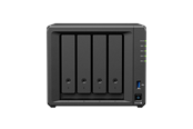 NAS Server - Synology DS425+ - NAS Server - DS425+