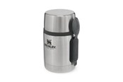 Thermosflasche - Stanley Thermos Flask - 0.53 L - 10-01287-032
