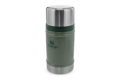 Camping & Outdoor - Stanley The Legendary Food Jar - 0.70 L - 10-07936-003
