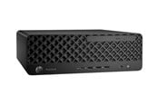Stationär - Persönlicher Computer - HP ProDesk 4 G1i AI - 9H7M2ET#ABD