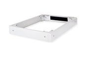 Rack-Gehäuse - Roline - rack base - 600 x 800 mm (WxD) - 26.21.0072
