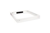 Rack-Gehäuse - Roline - rack base - 800 x 800 mm (WxD) - 26.21.0075