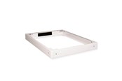 Rack-Gehäuse - Roline - rack base - 800 x 1000 mm (WxD) - 26.21.0073
