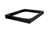 Rack-Gehäuse - Roline - rack base - 800 x 1000 mm (WxD) - 26.21.0242
