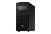 Stationär - Desktop - HP Workstation Z2 G1i - A40MQET#ABD