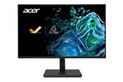 Monitor - 27" Acer Vero B277U Gbmiiprzx - 2560x1440 (QHD) - 120Hz - IPS - UM.HB7EE.G14