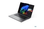 Laptops - Lenovo ThinkPad X9-15 Gen 1 - 15.3" - Intel Core Ultra 7 - 258V - Evo - 32 GB RAM - 1 TB SSD - German - 21Q6001DGE