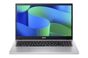 Laptops - Acer Extensa 15 EX215-57 - NX.EJCEG.002