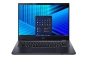 Laptops - Acer TravelMate P4 14 TMP414-55-TCO - NX.BFEEG.004