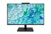 Monitor - 24" Acer Vero B247Y - 1920x1080 (FHD) - IPS - UM.QB7EE.601