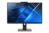 Bildschirm - 27" Acer Vero B277 - 1920x1080 (FHD) - 120Hz - IPS - UM.HB7EE.601
