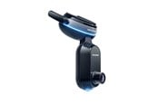 Dashcam - NextBase iQ Smart Dash Cam - 1080p - NBIQ1KEU