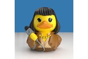 Merchandise - TUBBZ - Lois Lane - Figur - 861984