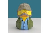 Merchandise - Mini TUBBZ - Quint - Figur - 861953