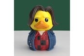 Merchandise - Mini TUBBZ - Criminal - Figur - 861961