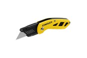 Handwerkzeuge - Stanley Utility Knife - STHT10424-0