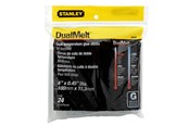 Heißluft- und Klebepistole - Stanley Glue Gun Accessory - 1-GS20DT