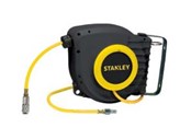 Haus & Garten - Stanley Air Compressor Accessory - 9045698STN