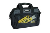 Werkzeugkisten & Aufbewahrungssysteme - Stanley Tool Bag - 1-93-330