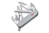 Multifunktionswerkzeuge - Victorinox Farmer X Alox - 0.82 71.26