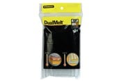 Heißluft- und Klebepistole - Stanley Glue - 1-GS10DT