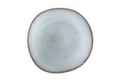 Tischgedeck - Villeroy & Boch Villeroy - 10-4282-2610