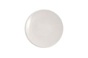 Tischgedeck - Villeroy & Boch New Moon - 10-4264-2640