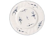 Tischgedeck - Villeroy & Boch 1023412620 dining plate - 10-2341-2620