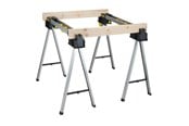 Haus & Garten - Stanley Workbench - FMST1-75763