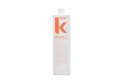 Haircare - Kevin Murphy Everlasting.Colour Leave-In Cream Treatment 1000 ml. - 9339341035404