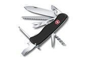 Multifunktionswerkzeuge - Victorinox Outrider (Black) - 0.8513.3