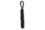 Multifunktionswerkzeuge - Victorinox Paracord Pendant - 4.18 75.3