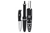 Küchengerät - Victorinox Venture Pro (Black) - V-3.09 03.3F