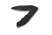 Multifunktionswerkzeuge - Victorinox Evoke BS Alox (Black) - V-0.94 15.DS23