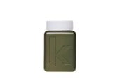 Haircare - Kevin Murphy Maxi Wash Hair Shampoo For Detoxin - 9339341017752