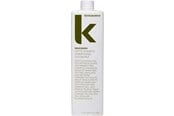 Haircare - Kevin Murphy Maxi.Wash Hair Shampoo 1000 ml. - 9339341017738