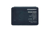 Haar-Styling - Kevin Murphy Rough.Rider Hair Styling Clay 30 g. - 9339341017646