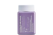 Haircare - Kevin Murphy Hydrate-Me Rinse Hair Conditioner - 9339341017585