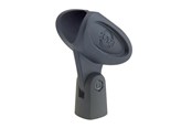 PA-Systeme - König & Meyer 85055-000-55 microphone part/accessory - 85055-000-55