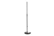PA-Systeme - König & Meyer 26045-300-55 microphone stand - 26045-300-55