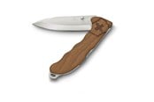 Multifunktionswerkzeuge - Victorinox Evoke Wood - V-0.94 15.D630