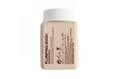 Haircare - Kevin Murphy Plumping Wash Hair Shampoo Redensi - 9339341017578
