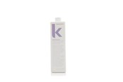Haircare - Kevin Murphy Staying.Alive Leave-In Treatment 1000 ml. - 9339341017394