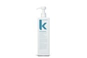 Haircare - Kevin Murphy Repair-Me.Wash Shampoo 1000 ml. - 9339341017295
