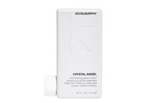 Haircare - Kevin Murphy Crystal.Angel Hair Cream Treatment 250 ml. - 9339341017240