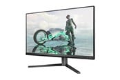 Bildschirm - 27" Philips Evnia 3000 27M2N3800A - 3840x2160 (4K) - 160Hz - IPS - 27M2N3800A/00