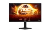 Bildschirm - 24,5" AOC Gaming 25G4SXU - 1920x1080 (FHD) - 310Hz - IPS - 25G4SXU